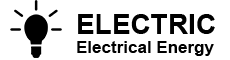 Yiwu Jiewen E-Commerce Firm (individual Business)